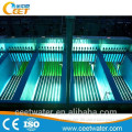 12000 hours UV lamp for Water treatment plant